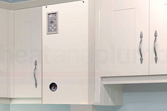Meer Common electric boiler quotes