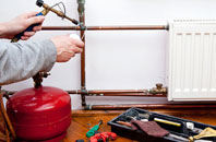 free Meer Common heating repair quotes
