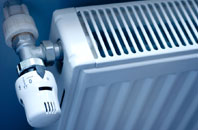free Meer Common heating quotes