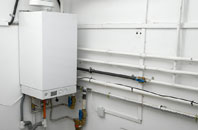 Meer Common boiler installers