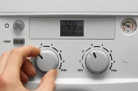free Meer Common boiler maintenance quotes