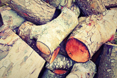 Meer Common wood burning boiler costs
